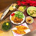 なつき☆ミ's cooksnap of when they made きのこの煮物♪.