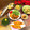 なつき☆ミ's cooksnap of when they made きのこの煮物♪.
