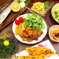 なつき☆ミ's cooksnap of when they made 塩酒粕と豆乳で♪チーズ風クリーミーソース.
