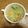 タイ料理みーちゃん's cooksnap of when they made 卵とトマトと水菜のスープ.