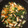 りらっくまいん's cooksnap of when they made 小松菜とさつま揚げの焼きびたし.