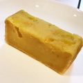 クック9K66FG☆'s cooksnap of when they made さつまいものしっとりパウンドケーキ.