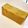クック9K66FG☆'s cooksnap of when they made さつまいものしっとりパウンドケーキ.