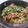 miyuki12's cooksnap of when they made 梅ぇサバ缶納豆.