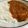 たよたひママ's cooksnap of when they made 30分で本格的なチキンカレー.