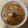 かおり♡♡♡'s cooksnap of when they made 豆板醤で★もやしと野菜のピリ辛スープ.