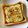 ＊なぁ＊'s cooksnap of when they made お好み風トースト.