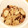 うらもこ's cooksnap of when they made 豚肉ときのこのバターしょうゆ炒め.