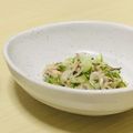 YU-ZEN's cooksnap of when they made 箸が止まらないサバ缶♥.