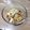 亜久里's cooksnap of when they made ヘルシーデザートヨーグルト.