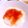 ハッピーmama☆'s cooksnap of when they made ❀生筋子のほぐし方☆いくらの醤油漬け❷❀.