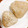 p♡angel's cooksnap of when they made 海苔の佃煮とわさびのおにぎり.