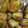goma−goma's cooksnap of when they made いちじくの甘煮.