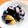 azbjbn's cooksnap of when they made ナスのぬか漬け.