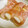 そらてんママ's cooksnap of when they made 簡単大和芋 ベーコン巻き☆.