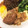 BunnyQ's cooksnap of when they made すき焼き用 わりした 割り下.
