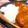 あゆらん's cooksnap of when they made FPで簡単♪時短トマトチキンカレー.
