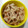 あーいーりー's cooksnap of when they made 簡単！れんこん梅和え.