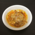 ☆こまっと☆'s cooksnap of when they made とろりチーズ♪厚揚げのキムチ炒め.
