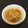 ☆こまっと☆'s cooksnap of when they made とろりチーズ♪厚揚げのキムチ炒め.