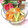 tennisnoah's cooksnap of when they made 糸寒天と野菜の中華和え.