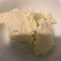 V666's cooksnap of when they made 簡単！ヨーグルトアイス☆.