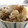 クックTY2JUQ☆'s cooksnap of when they made 新鮮 簡単 栗ご飯.