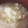 もきち☆'s cooksnap of when they made もち米で、鶏と生姜の中華風お粥.