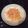 パパdeさつき's cooksnap of when they made 簡単☆ケチャップスパゲッティ♪.