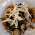 ｋａｍｉｙａｍａ's cooksnap of when they made 鮭ハラスの南蛮漬け.