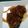 ぴかまりん's cooksnap of when they made ステーキの焼き方(ミディアムレアぐらい).