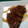 ぴかまりん's cooksnap of when they made ステーキの焼き方(ミディアムレアぐらい).