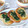 クックI7I5L1☆'s cooksnap of when they made 大葉とゆかりのマヨトースト.