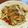 りなぽんぽん♪'s cooksnap of when they made いつもと違う塩焼きそば☆.