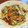 りなぽんぽん♪'s cooksnap of when they made いつもと違う塩焼きそば☆.