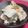 chanphy's cooksnap of when they made *濃厚！*柿のアイスクリーム.