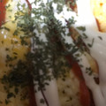 ma___111's cooksnap of when they made ⭐️５分で出来る簡単ふわとろオムライス！.