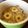 ちゅふみ's cooksnap of when they made 離乳食中期〜☆バナナパンプディング.