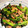 マイニチカレー's cooksnap of when they made つるむらさきと豚ひきのオイスター炒め.