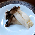 azbjbn's cooksnap of when they made とっても簡単美味しい☆エリンギのぬか漬け.