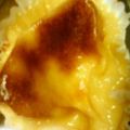 ゆぅぁゆ's cooksnap of when they made エッグタルト.