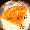 コック・シロクロ's cooksnap of when they made 丁寧に解説☆本場のスパニッシュオムレツ.