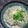 みがつくひと's cooksnap of when they made 大根と鶏ひき肉の生姜あん♡.