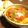 kaaahoko's cooksnap of when they made トマト缶でロールキャベツ.