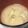 こむぎぱくぱく's cooksnap of when they made 簡単あさりの味噌汁.