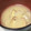 こむぎぱくぱく's cooksnap of when they made 簡単あさりの味噌汁.