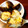 しろしろ1111's cooksnap of when they made 栗の美味しい食べ方♪栗のせいろ蒸し！.