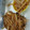 marinesno5's cooksnap of when they made 節約＆エコ☆大根の皮☆バターしょうゆ炒め.