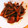 想空_Sora's cooksnap of when they made 豚肉とごぼうの味噌炒め（冷凍豚肉）.