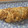 きらり流れ星's cooksnap of when they made 黒こしょうとチーズの卵焼き.